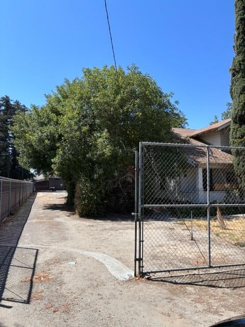 2100 W. Main