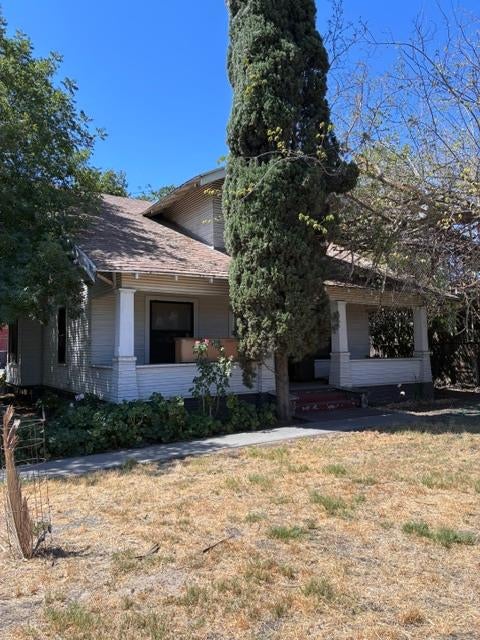 2100 W. Main