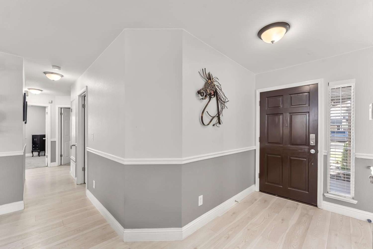 328 Finch Drive
