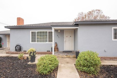 871 E D Street, Oakdale, CA 95361 - MLS#: 225058938