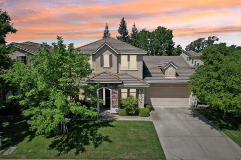 9424 Cristo Way, Elk Grove, CA 95758 - #: 225058057