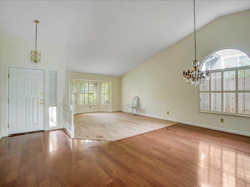 141 Winterstein Drive