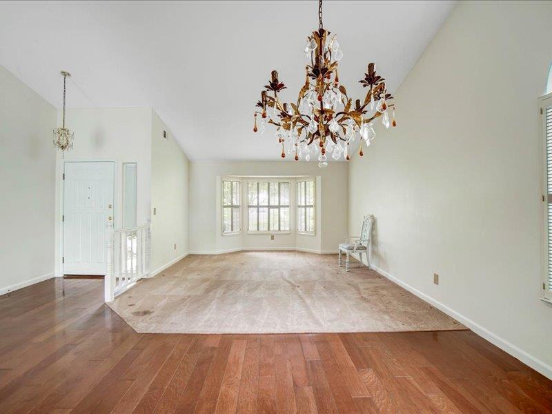 141 Winterstein Drive