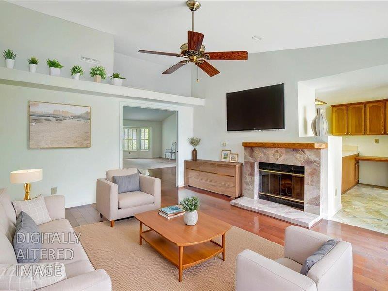 141 Winterstein Drive