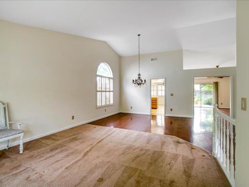 141 Winterstein Drive