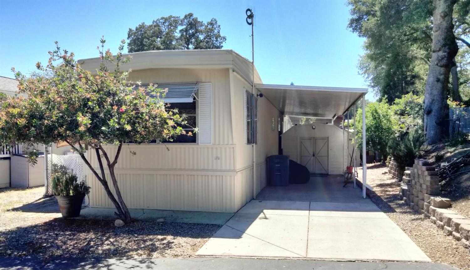 4800 Auburn Folsom Road 29