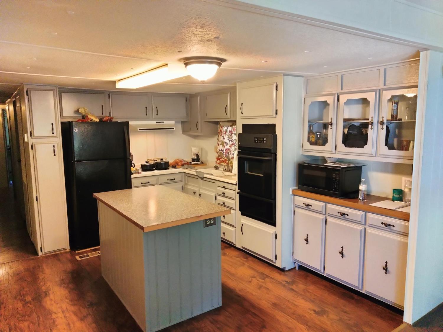 4800 Auburn Folsom Road 29