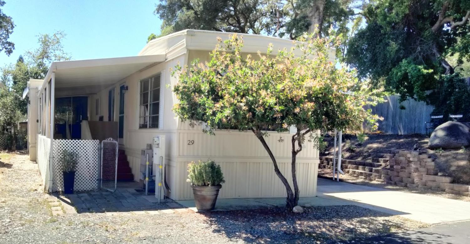 4800 Auburn Folsom Road 29