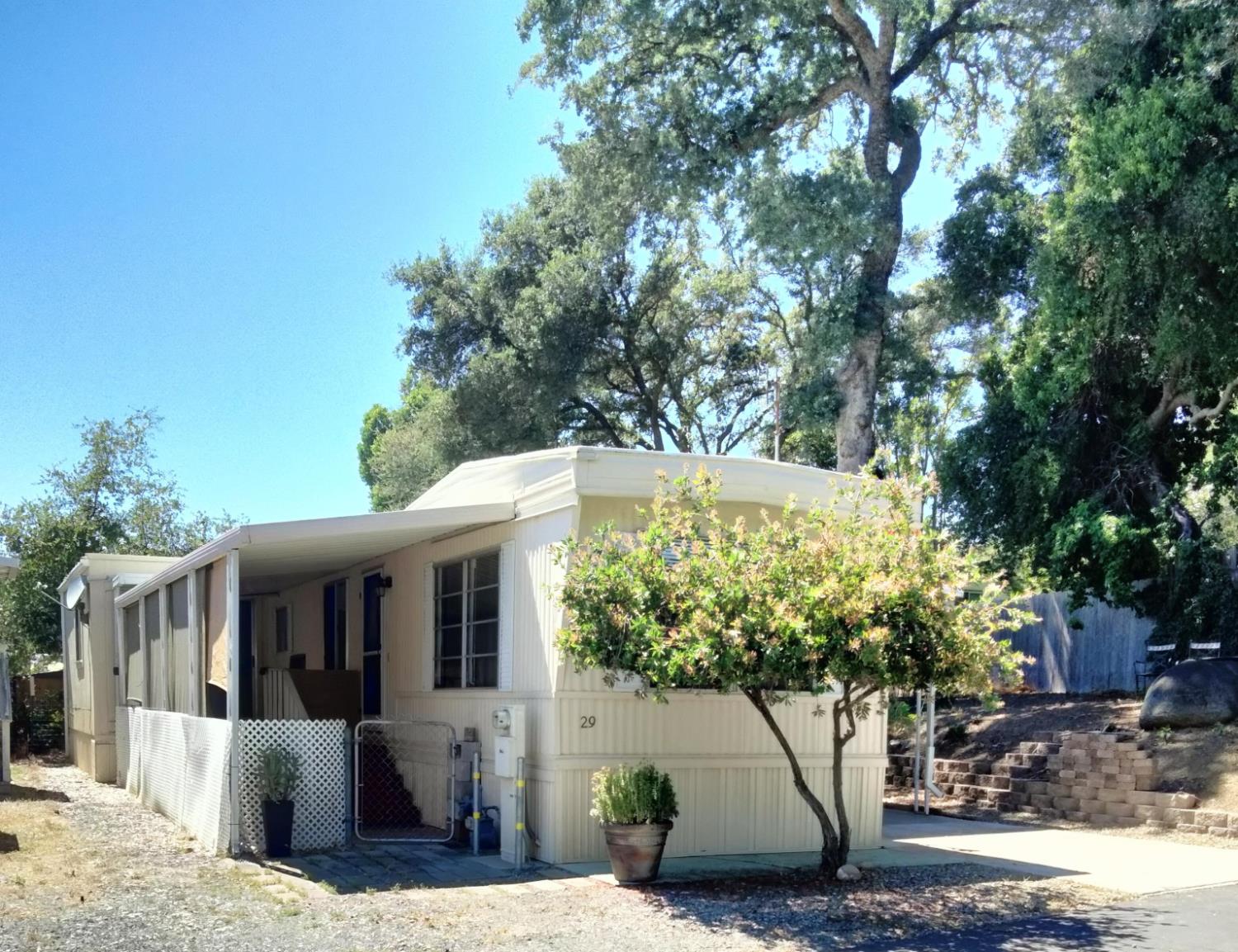 4800 Auburn Folsom Road 29