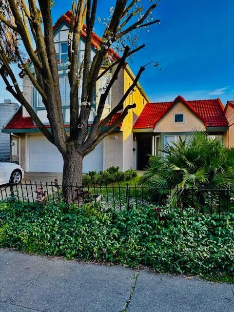 234 Baja Avenue, Davis, CA 95616 - MLS#: 225029513