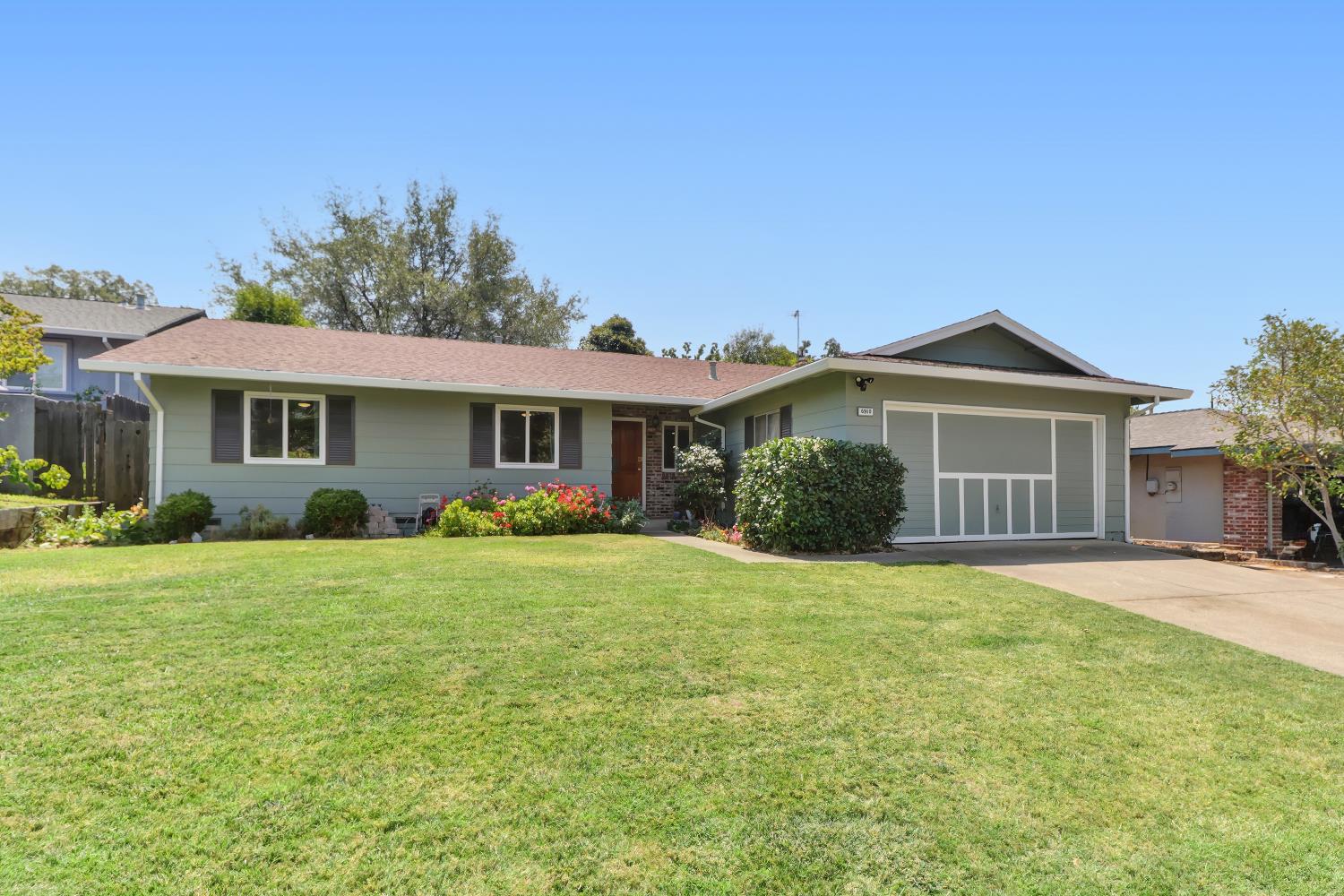 6910 Pintado Court