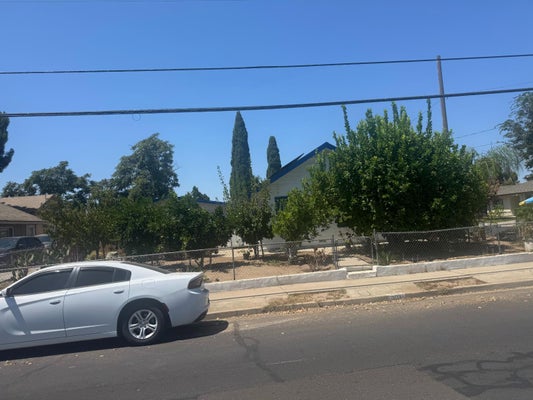 303 LOCUST AVE, MANTECA, CA 95337 - Image afe031801463bd5da4e4dc181e78b26d/1523978813