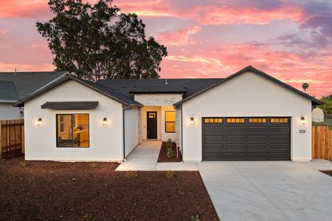 7738 Elmont Avenue, Elverta, CA 95626 - MLS#: 225055282
