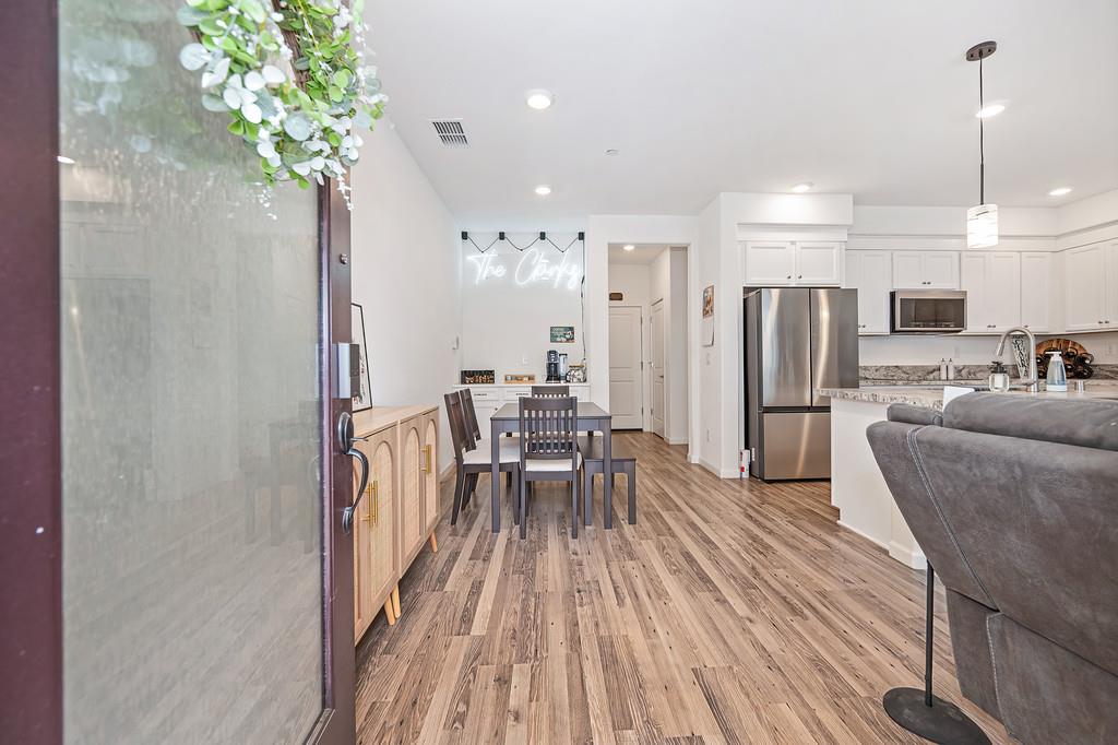 3074 River Trout Walk