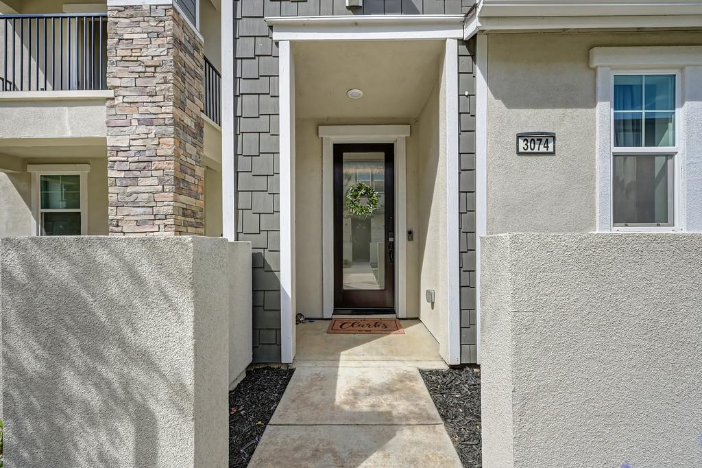 3074 River Trout Walk