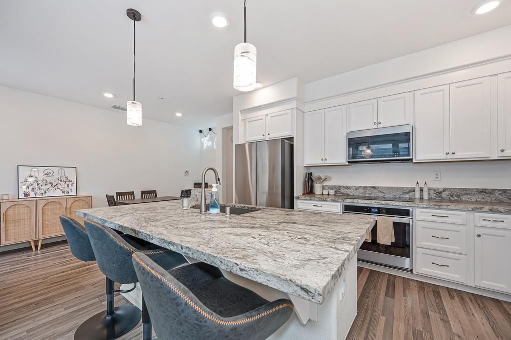 3074 River Trout Walk