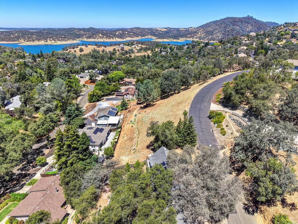 823 Bonita Drive
