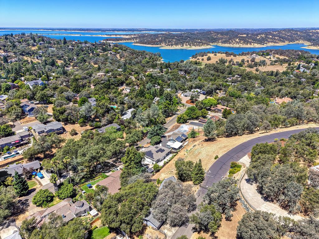 823 Bonita Drive