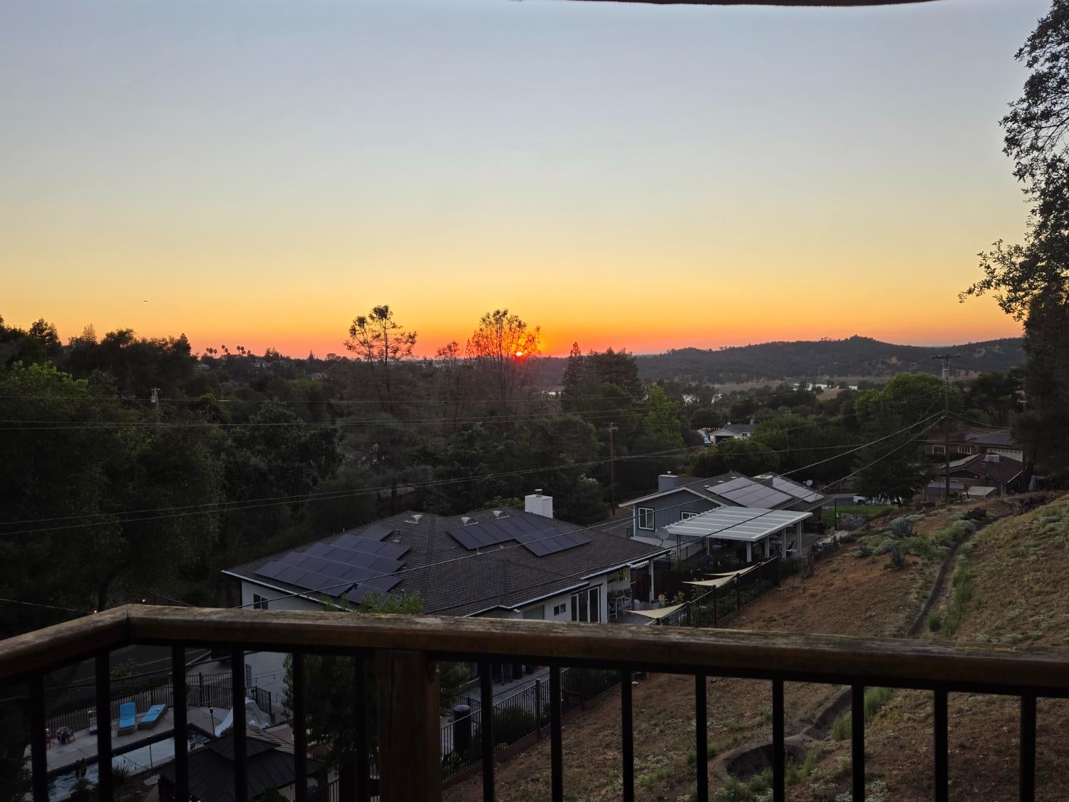 823 Bonita Drive