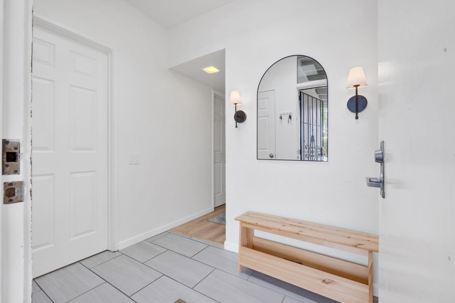 731 Borchard Court