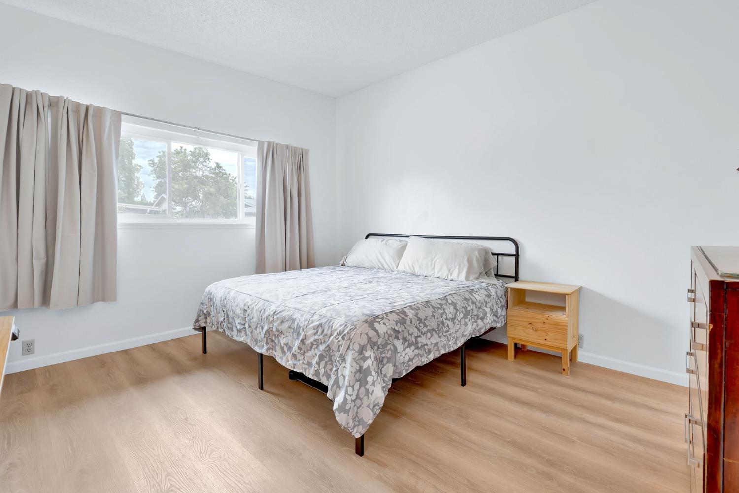 731 Borchard Court