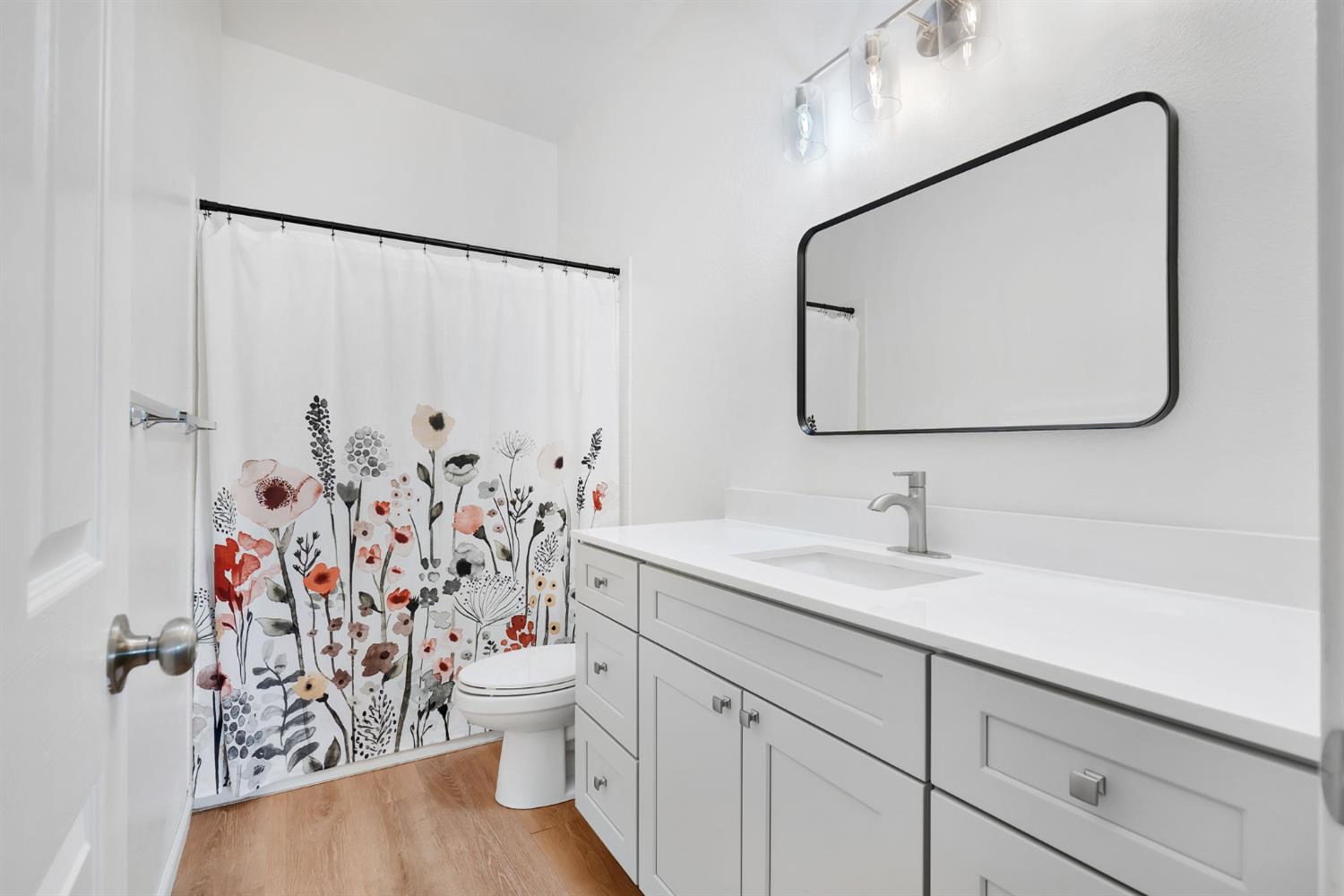 731 Borchard Court