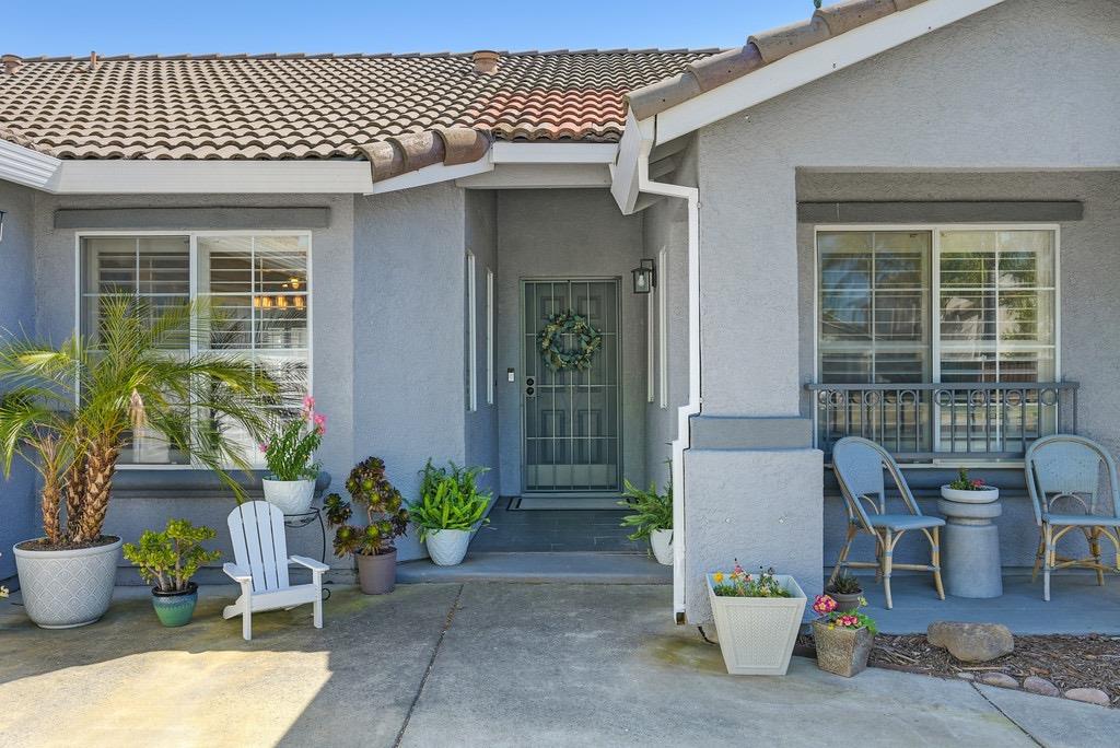 3125 King Edward Road
