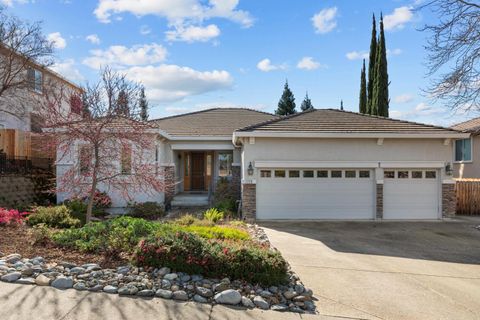 1729 Traziel Way Folsom CA 95630