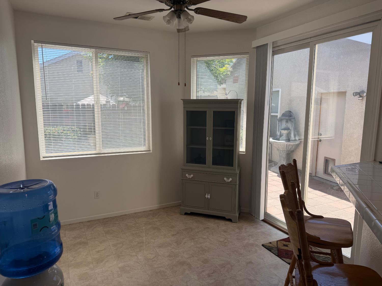 304 Peachcrest Court