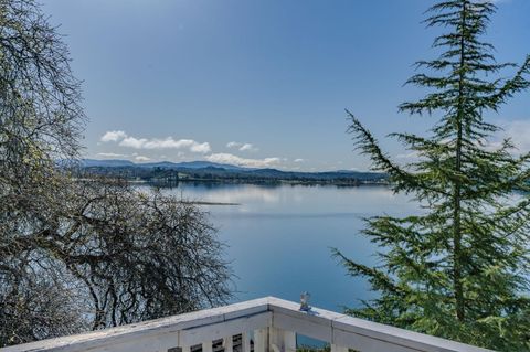 2000 Camanche Road Unit 16, Ione, CA 95640 - MLS#: 225032666