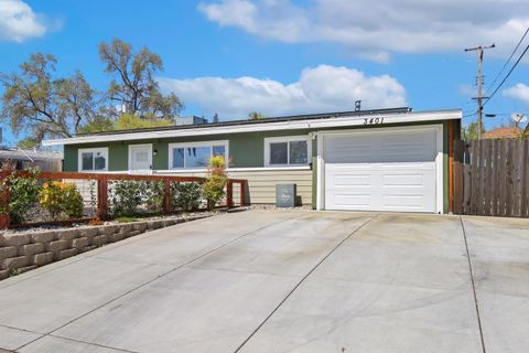 MLS: 225041800