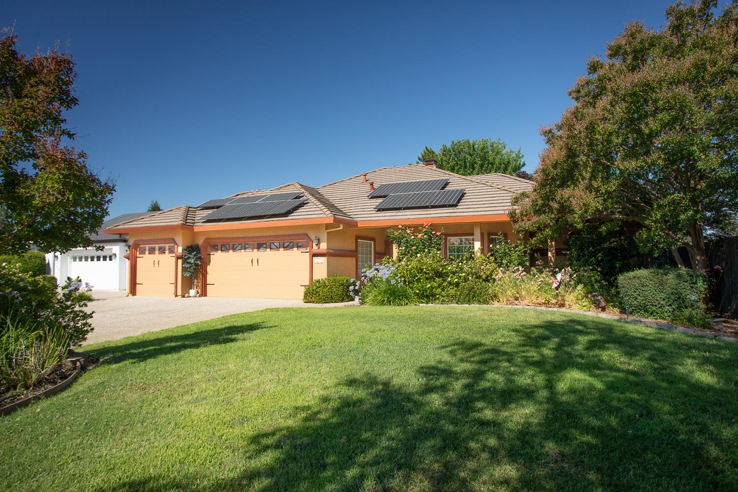 1644 Majorca Drive
