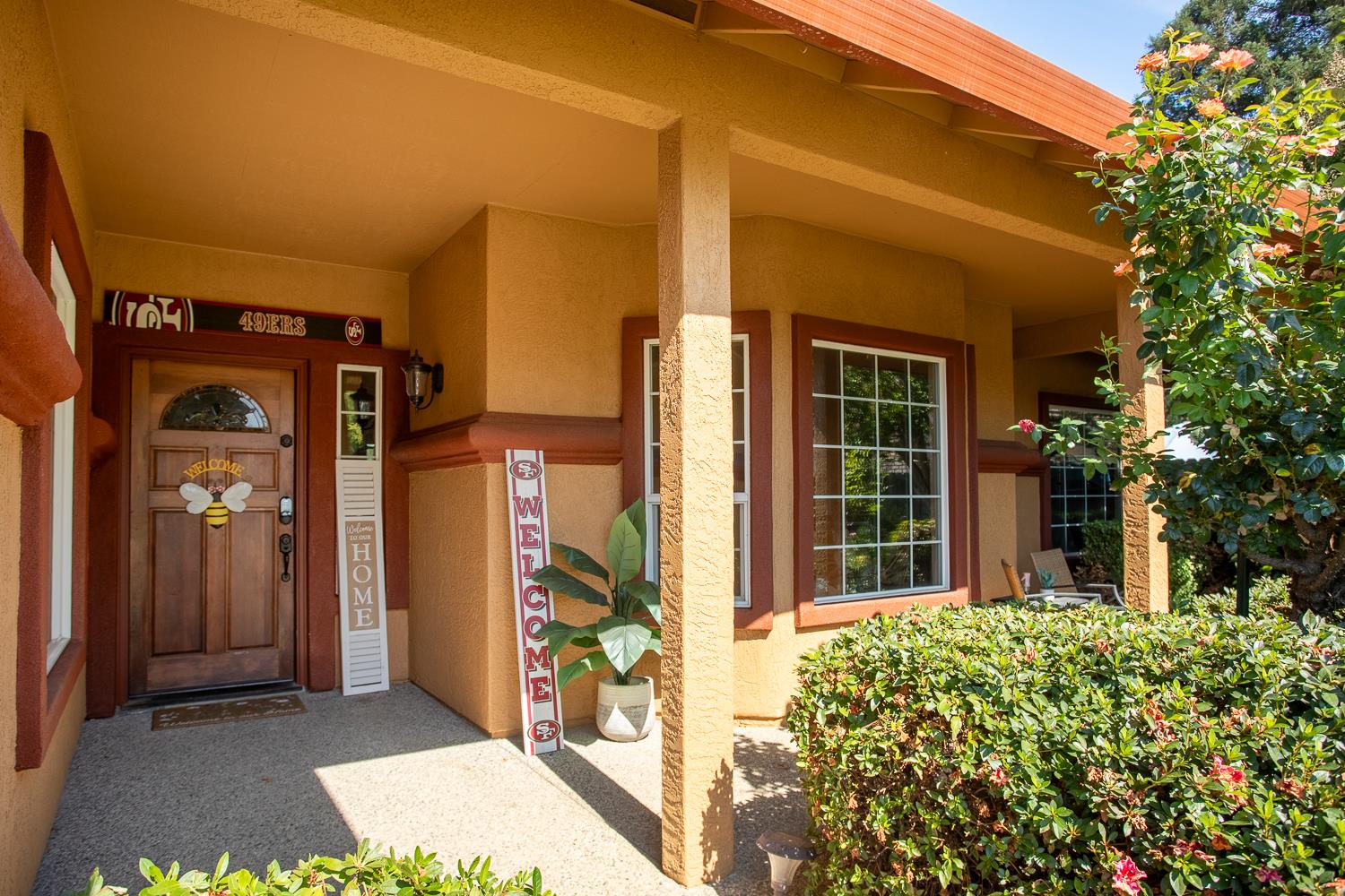 1644 Majorca Drive