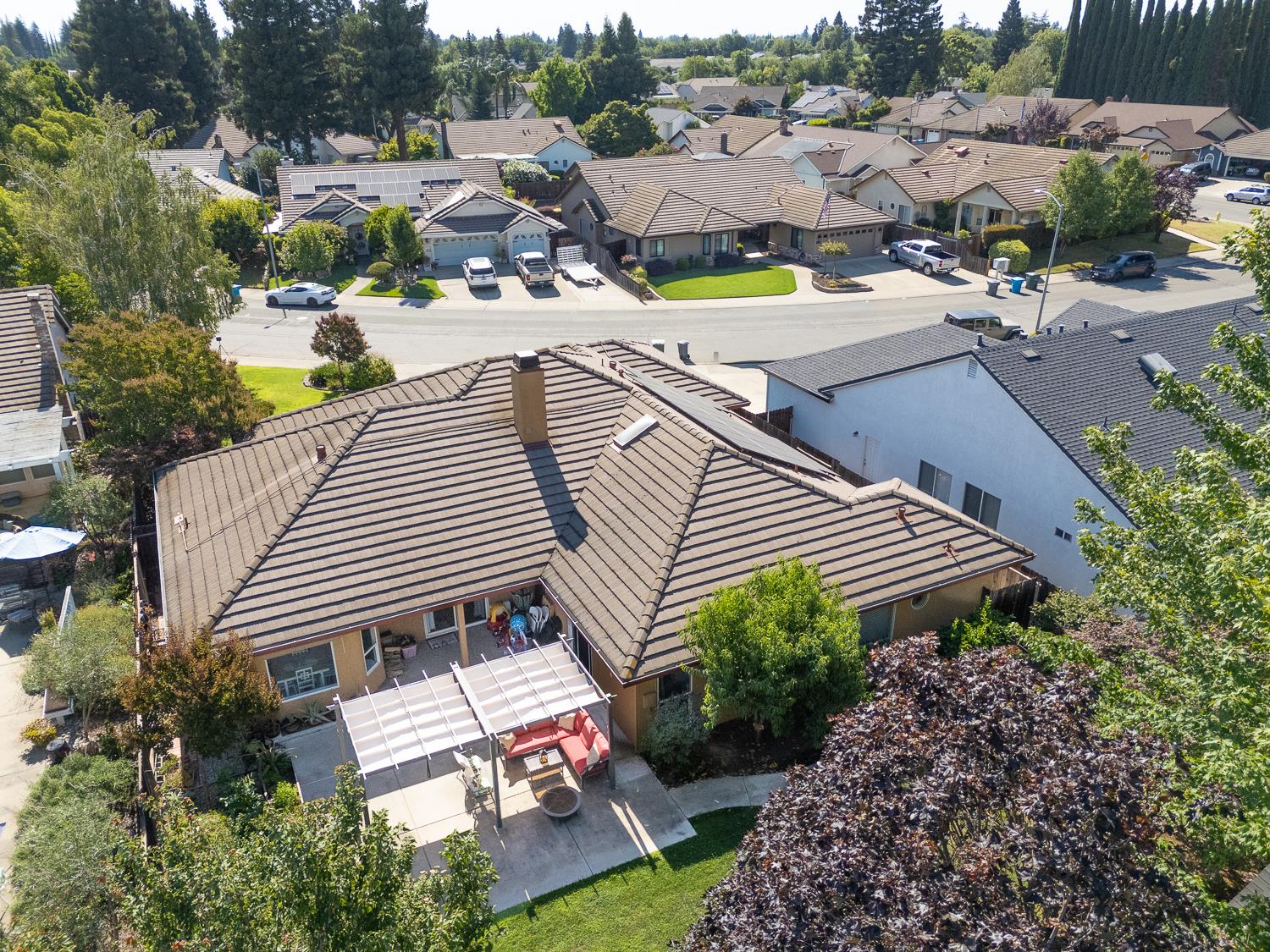 1644 Majorca Drive