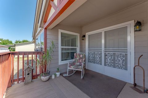 MLS: 225064969