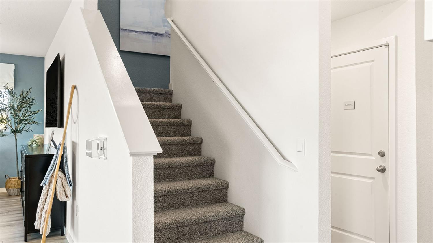 7040 Vail Ranch Road