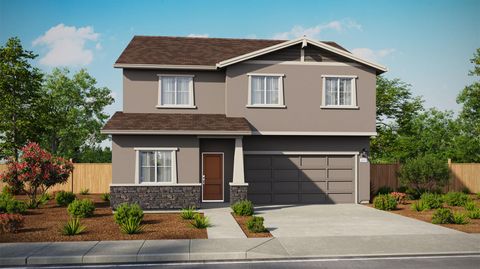 7040 Vail Ranch Road Roseville CA 95747