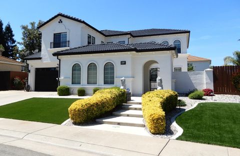 7914 Pavin Court Sacramento CA 95829