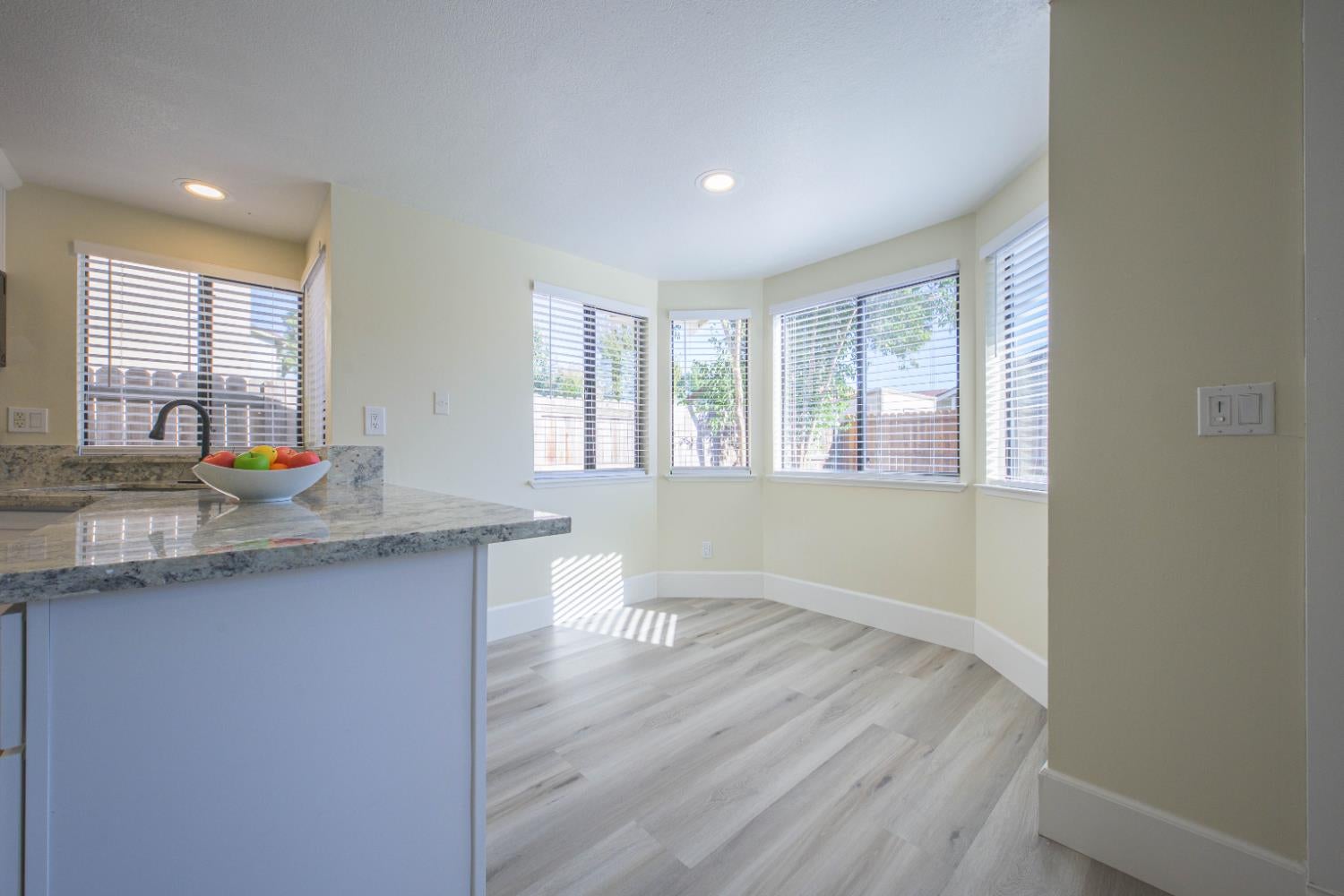 2174 Lejano Way
