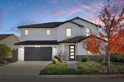 4048 Chuckwagon Way Roseville CA 95747