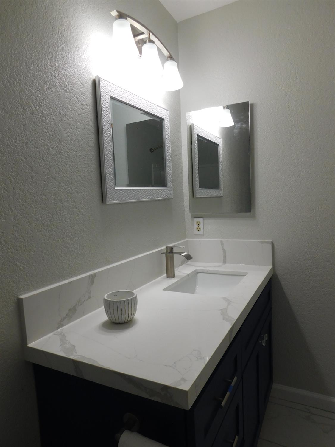 4812 Gregerson Court