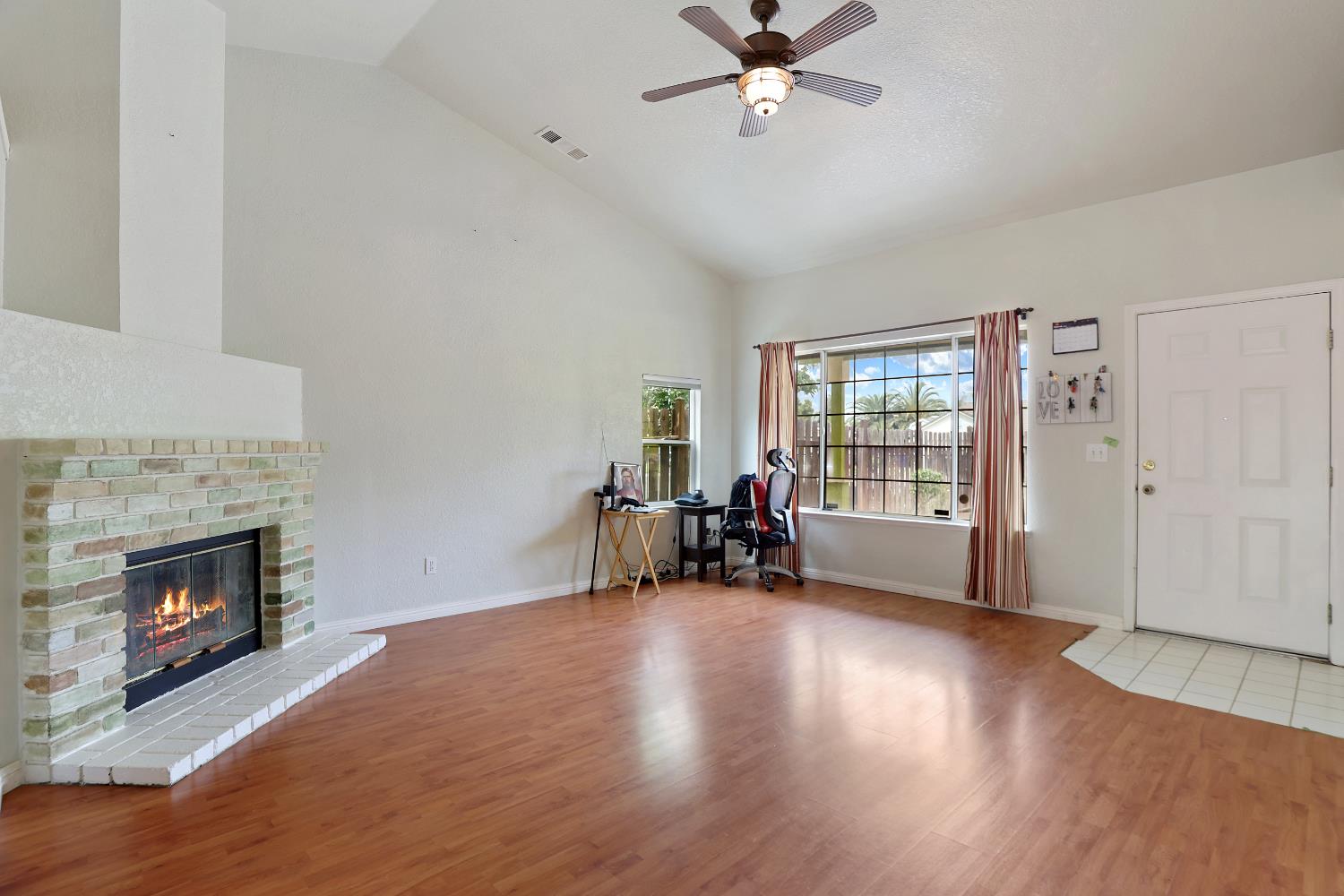 4812 Gregerson Court