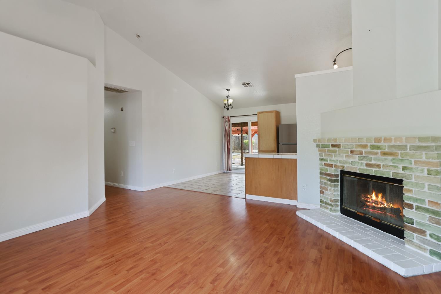 4812 Gregerson Court