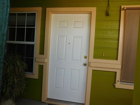 4812 Gregerson Court Salida CA 95368