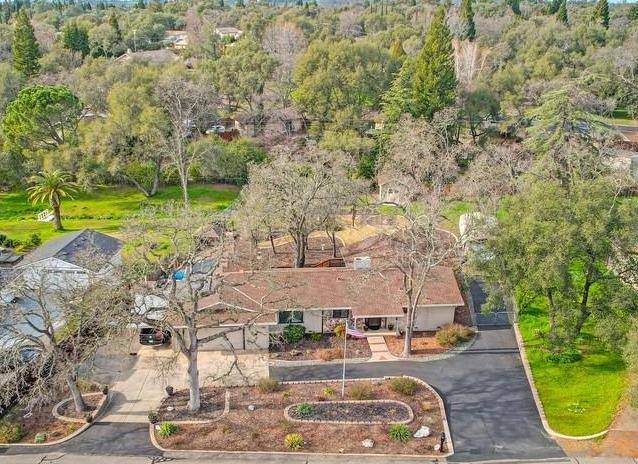 8472 Joe Rodgers Road