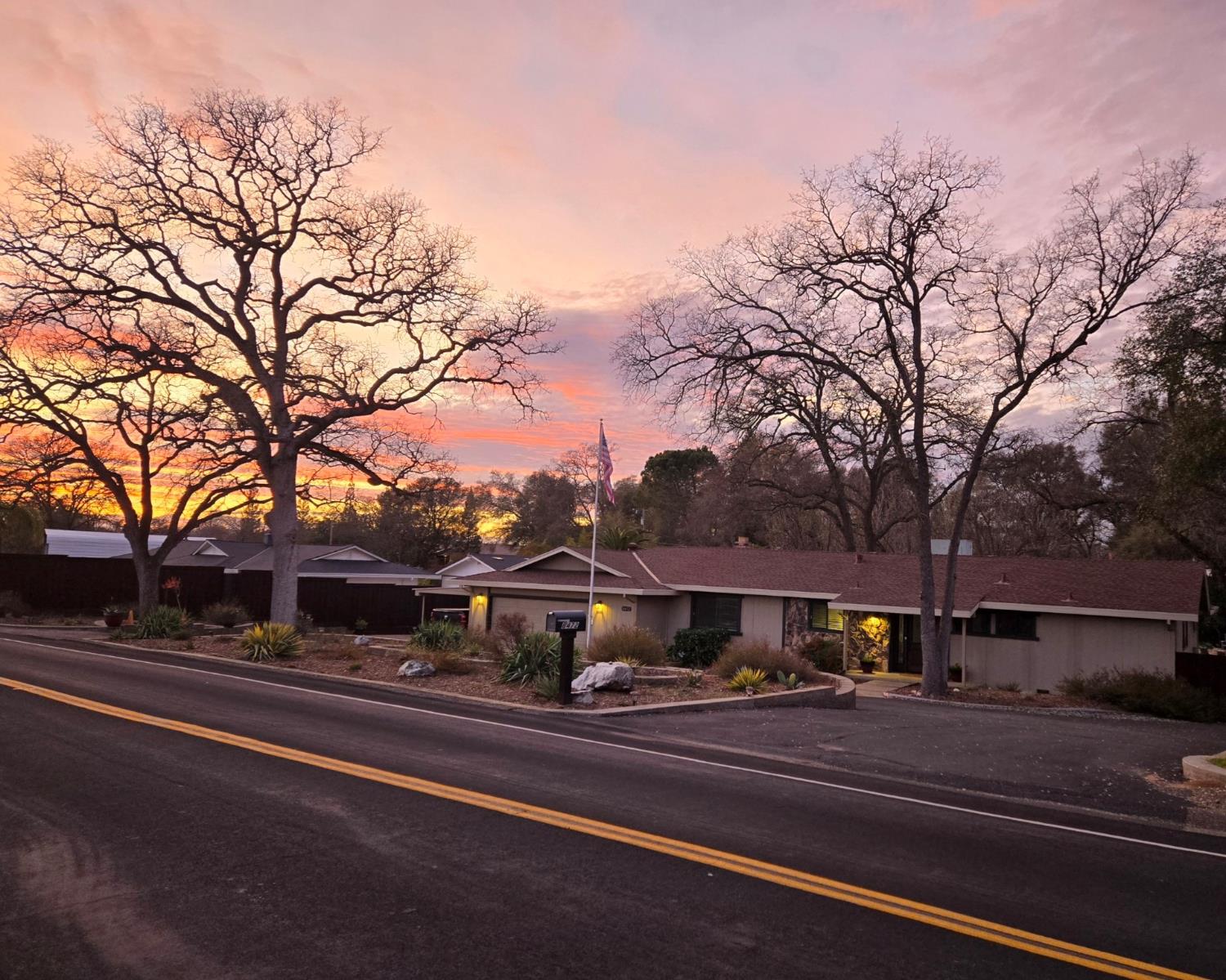 8472 Joe Rodgers Road