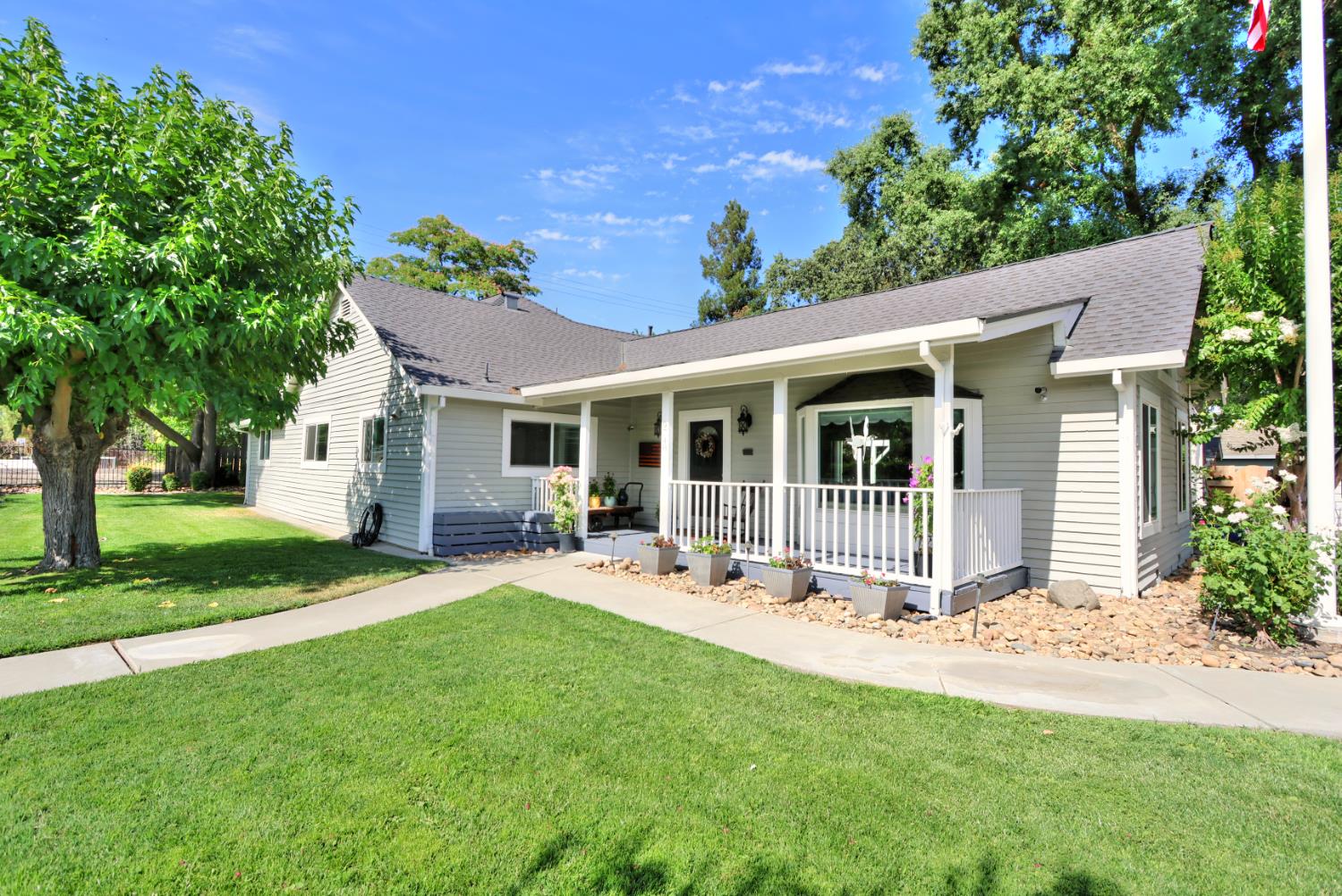 9748 Cole Drive
