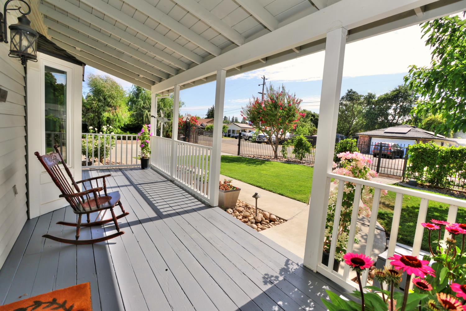 9748 Cole Drive