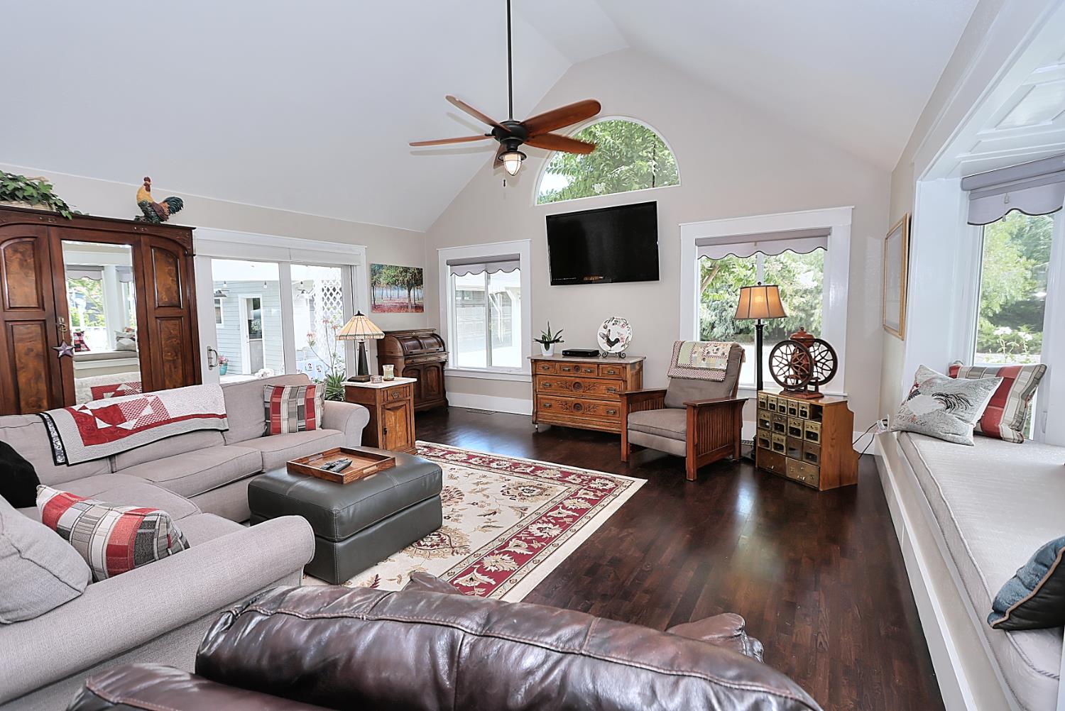 9748 Cole Drive