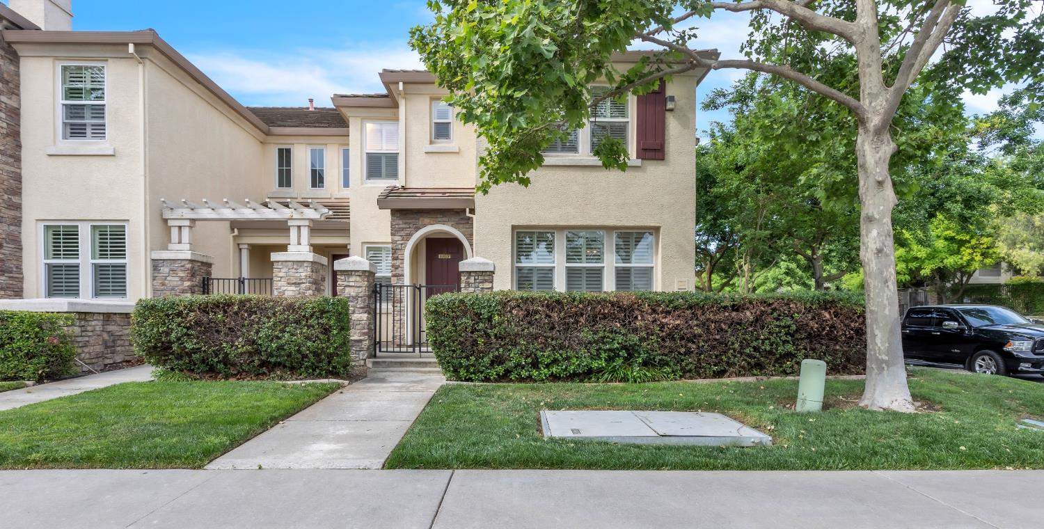 4059 Innovator Drive 1103